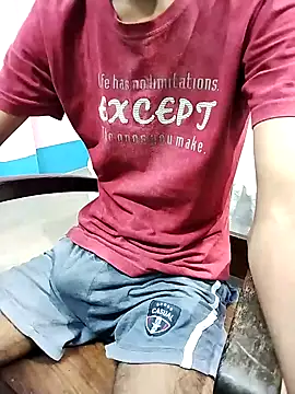 Afgref5335 online show from 4, 10, 2025