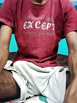 Afgref5335 online show from 22, 10, 2025