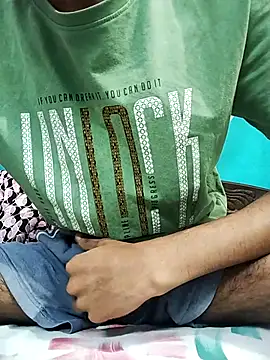 Afgref5335 online show from 5, 11, 2025