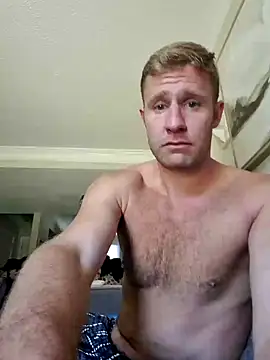 TeacherCreator online show from 15, 12, 2024