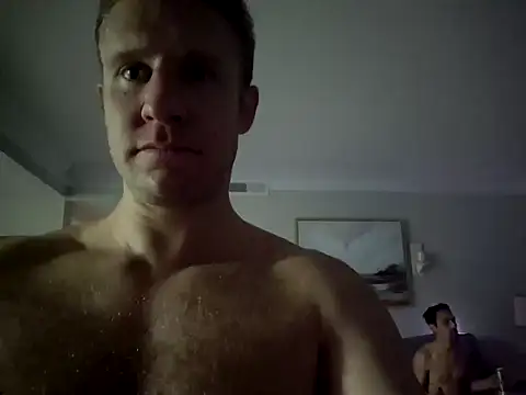 TeacherCreator online show from 11, 1, 2025