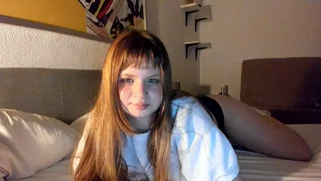 SayYesToHeaven online show from 1, 2, 2026