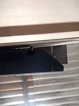 LOIROGOSTOSO87 online show from 28, 9, 2025