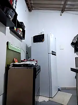 LOIROGOSTOSO87 online show from 15, 4, 2026