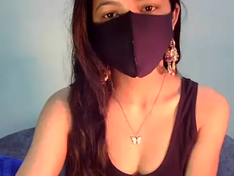 Snapshot of Cute_Alaina chatting on 5, 2, 2025 Cute Alaina online show from 5, 2, 2025