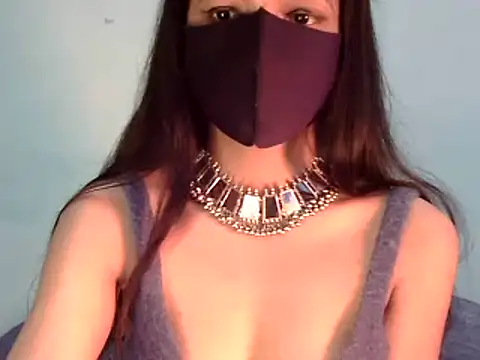 Snapshot of Cute_Alaina chatting on 16, 2, 2025 Cute Alaina online show from 16, 2, 2025