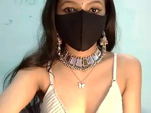Snapshot of Cute_Alaina chatting on 27, 2, 2025 Cute Alaina online show from 27, 2, 2025