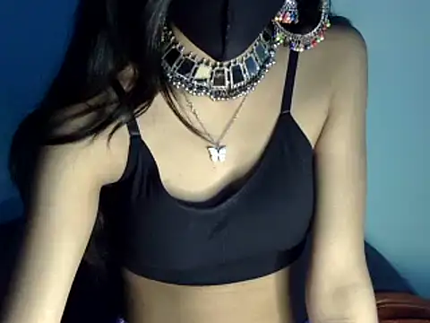 Snapshot of Cute_Alaina chatting on 2, 3, 2025 Cute Alaina online show from 2, 3, 2025
