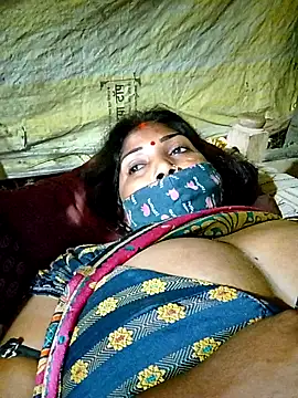 Gyan88 online show from 6, 11, 2025