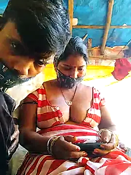 Gyan88 online show from 9, 11, 2025