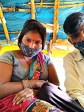 Gyan88 online show from 2, 12, 2025