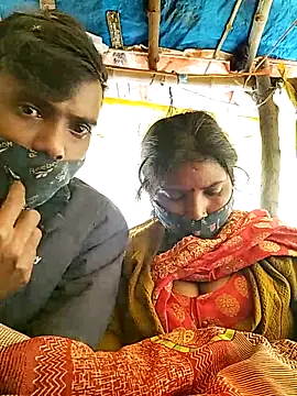 Gyan88 online show from 19, 12, 2025