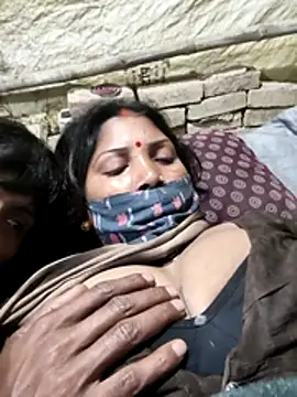 Gyan88 online show from 2, 3, 2026