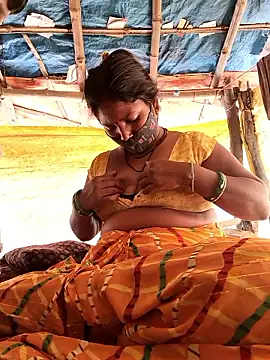 Gyan88 online show from 30, 3, 2026