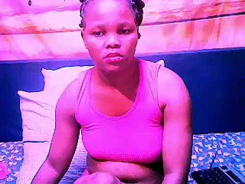 ebonyspicya online show from 6, 12, 2024
