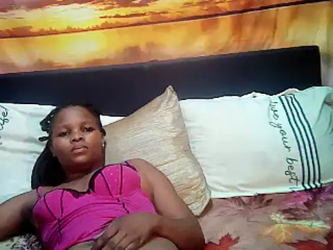 ebonyspicya online show from 10, 12, 2024