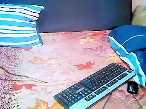 ebonyspicya online show from 12, 12, 2024