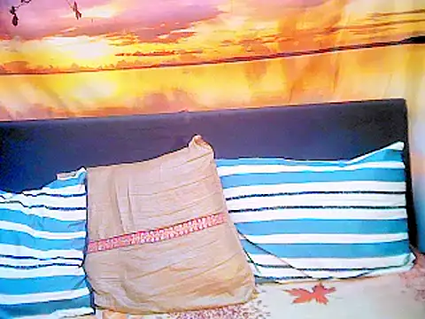 ebonyspicya online show from 13, 1, 2025
