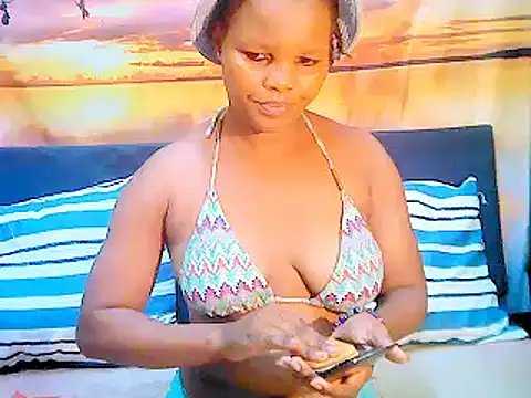 ebonyspicya online show from 16, 1, 2025