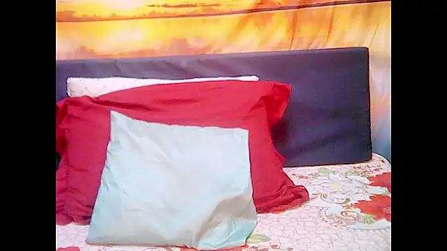 ebonyspicya online show from 30, 1, 2025