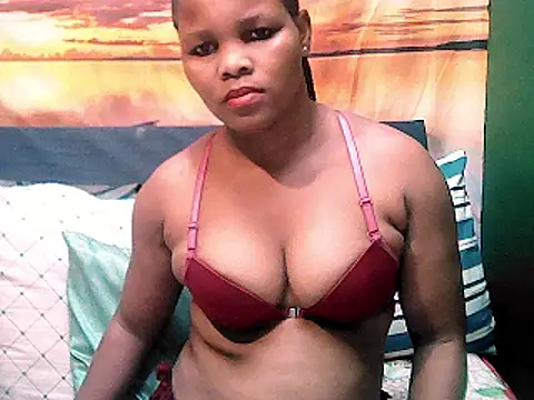 ebonyspicya online show from 7, 2, 2025