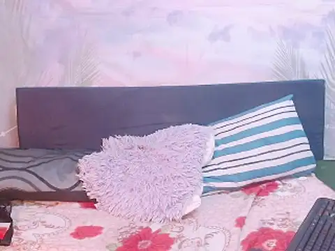ebonyspicya online show from 14, 2, 2025