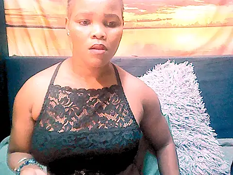 ebonyspicya online show from 4, 3, 2025