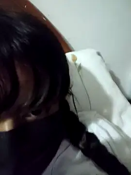 Snapshot of Kelly_del_soler25 chatting on 16, 3, 2026 Kelly del soler25 online show from 16, 3, 2026