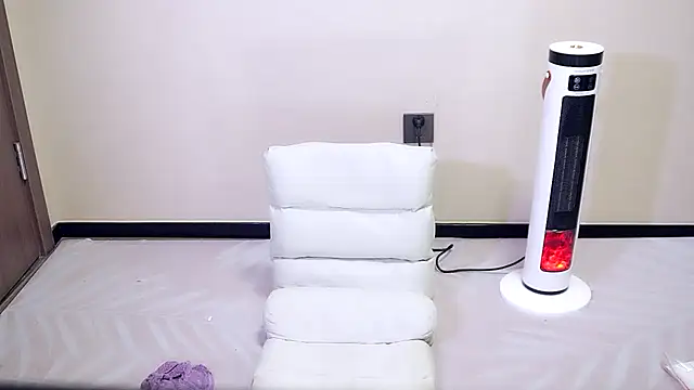 lkjfdsks online show from 26, 10, 2025