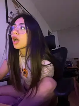 soygalaof online show from 28, 9, 2025