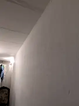 Snapshot of Deeptharot--001 chatting on 4, 3, 2026 Deeptharot--001 online show from 4, 3, 2026