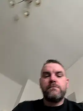 Snapshot of Deeptharot--001 chatting on 6, 3, 2026 Deeptharot--001 online show from 6, 3, 2026