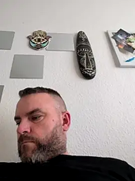 Snapshot of Deeptharot--001 chatting on 17, 3, 2026 Deeptharot--001 online show from 17, 3, 2026