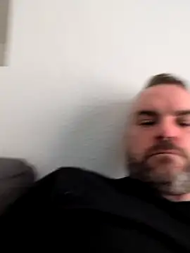 Snapshot of Deeptharot--001 chatting on 9, 4, 2026 Deeptharot--001 online show from 9, 4, 2026