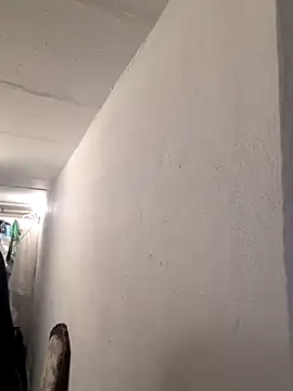 Snapshot of Deeptharot--001 chatting on 13, 4, 2026 Deeptharot--001 online show from 13, 4, 2026