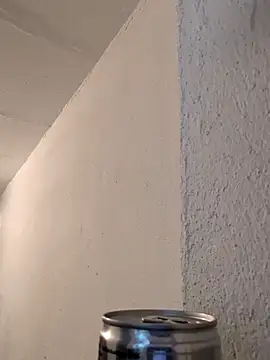 Snapshot of Deeptharot--001 chatting on 16, 4, 2026 Deeptharot--001 online show from 16, 4, 2026