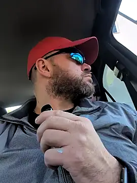 Snapshot of Deeptharot--001 chatting on 27, 4, 2026 Deeptharot--001 online show from 27, 4, 2026