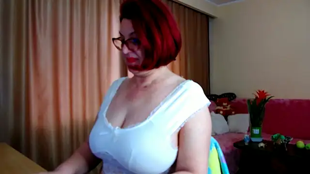 EdithCharm online show from 3, 4, 2026