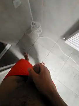 Nicusorescu26 online show from 15, 9, 2025