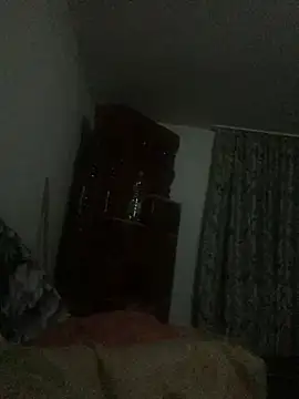 Nicusorescu26 online show from 8, 3, 2026