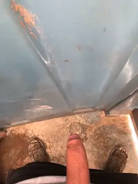 Nicusorescu26 online show from 9, 3, 2026