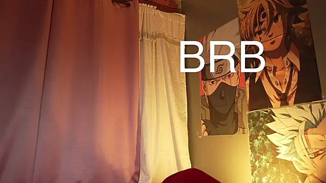 Snapshot of chiarabrielle00 chatting on 27, 3, 2026 chiarabrielle00 online show from 27, 3, 2026