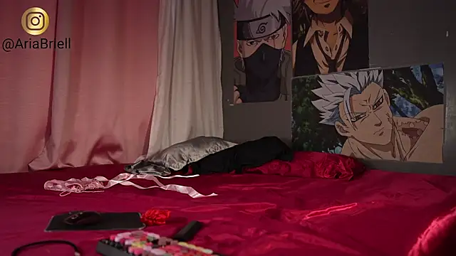 Snapshot of chiarabrielle00 chatting on 11, 4, 2026 chiarabrielle00 online show from 11, 4, 2026