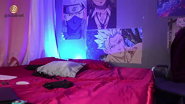 Snapshot of chiarabrielle00 chatting on 14, 4, 2026 chiarabrielle00 online show from 14, 4, 2026