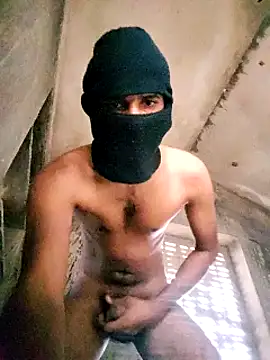 Snapshot of davidss57400 chatting on 27, 12, 2024 davidss57400 online show from 27, 12, 2024