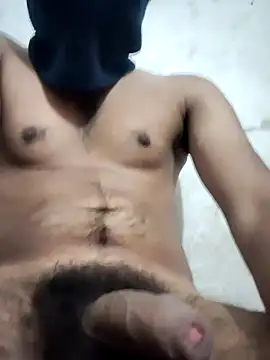 Snapshot of davidss57400 chatting on 27, 12, 2024 davidss57400 online show from 27, 12, 2024