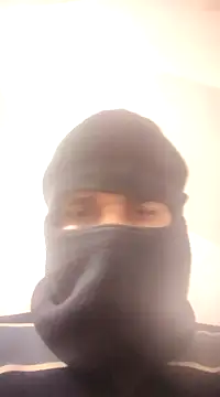 Snapshot of davidss57400 chatting on 4, 1, 2025 davidss57400 online show from 4, 1, 2025