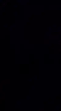 Snapshot of davidss57400 chatting on 9, 1, 2025 davidss57400 online show from 9, 1, 2025