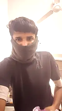 Snapshot of davidss57400 chatting on 13, 1, 2025 davidss57400 online show from 13, 1, 2025