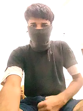 Snapshot of davidss57400 chatting on 14, 1, 2025 davidss57400 online show from 14, 1, 2025